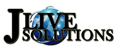 J Live Solutions